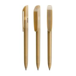 BIC® Super Clip Origin