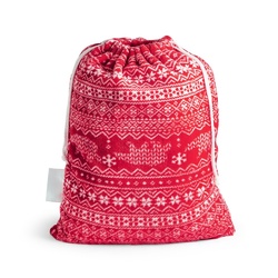 LAPONIA. Couverture polaire