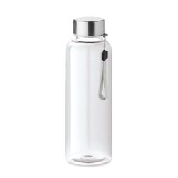 Bouteille recyclée REPT 500