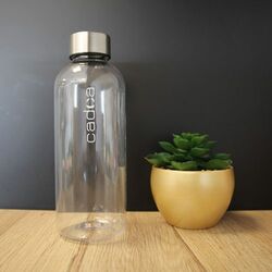 Bouteille recyclée REPT 500