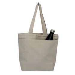 Sac coton isotherme FREEZE - 330