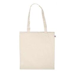 Sac coton ALFRED 150 BIO Blanc
