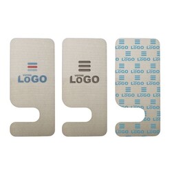 Support de téléphone BOIS - France