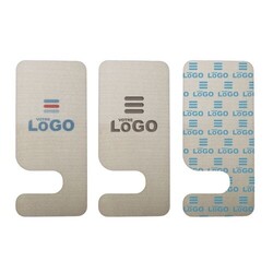 Support de téléphone BOIS - France