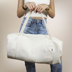 Sac de sport TOM BIO - France
