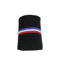 Echarpe TROUVILLE - France - Bleu Foncé