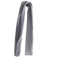 Echarpe TROUVILLE - France Noir