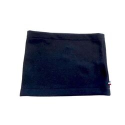 Tour de cou BREST - France Bleu Marine