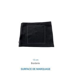 Tour de cou BREST - France Bleu Marine