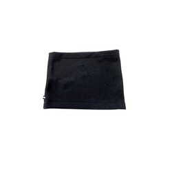 Tour de cou BREST - France Gris Clair