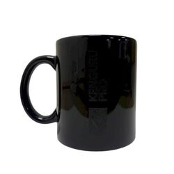 Mug COLOR Bleu - 330 ml