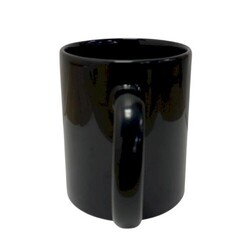 Mug COLOR Orange - 330 ml