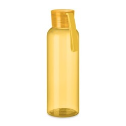 INDI Bouteille en Tritan 500ml