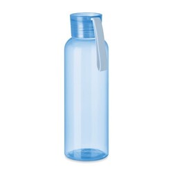 INDI Bouteille en Tritan 500ml