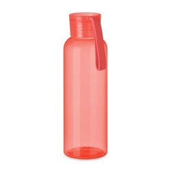 INDI Bouteille en Tritan 500ml