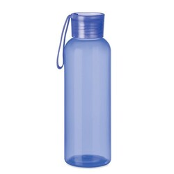 INDI Bouteille en Tritan 500ml
