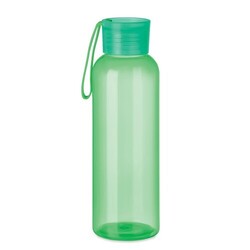 INDI Bouteille en Tritan 500ml