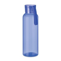 INDI Bouteille en Tritan 500ml