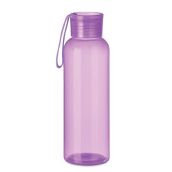 INDI Bouteille en Tritan 500ml