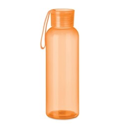 INDI Bouteille en Tritan 500ml