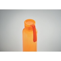 INDI Bouteille en Tritan 500ml