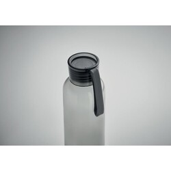 INDI Bouteille en Tritan 500ml