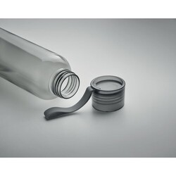 INDI Bouteille en Tritan 500ml