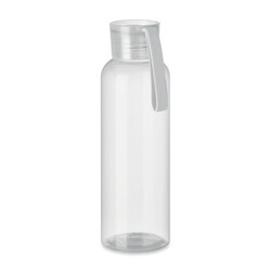 INDI Bouteille en Tritan 500ml