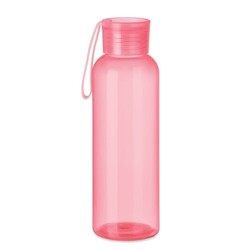 INDI Bouteille en Tritan 500ml