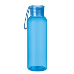 INDI Bouteille en Tritan 500ml
