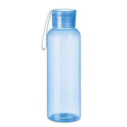 INDI Bouteille en Tritan 500ml