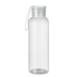 INDI Bouteille en Tritan 500ml