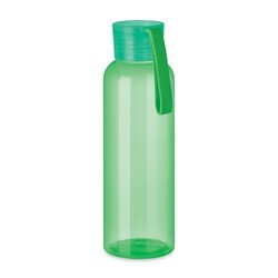 INDI Bouteille en Tritan 500ml
