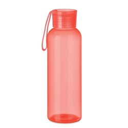 INDI Bouteille en Tritan 500ml