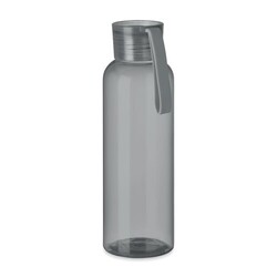 INDI Bouteille en Tritan 500ml