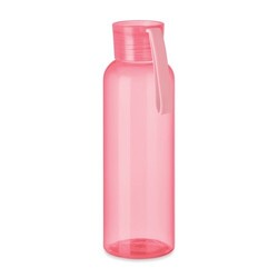 INDI Bouteille en Tritan 500ml