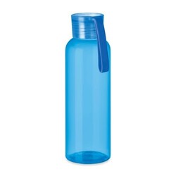 INDI Bouteille en Tritan 500ml