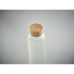 LOM Bouteille en verre 650ml