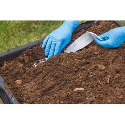 ROLL Adhésif 3M graines d'herbes