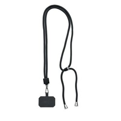 NONETTE Lanyard porte-téléphone RPET