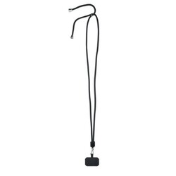 NONETTE Lanyard porte-téléphone RPET