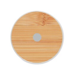 JARBLIM Pot Mason sublimation 450 ml