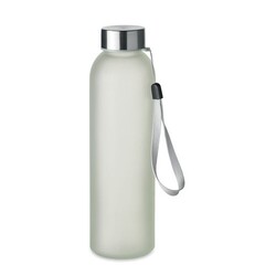 OLMA Bouteille en verre 500ml