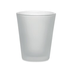 SONGOBLIM Verre à shot sublimation 44ml