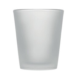 SONGOBLIM Verre à shot sublimation 44ml