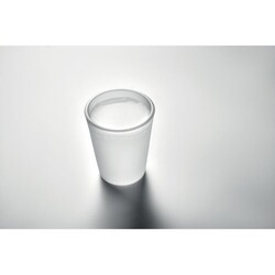 SONGOBLIM Verre à shot sublimation 44ml