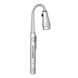 STRECH-TORCH Lampe extensible