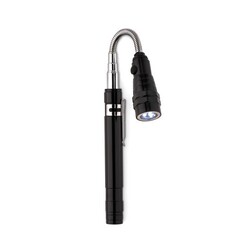 STRECH-TORCH Lampe extensible