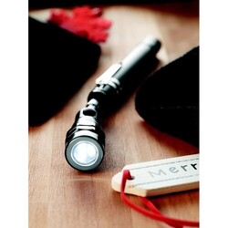 STRECH-TORCH Lampe extensible