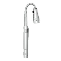 STRECH-TORCH Lampe extensible